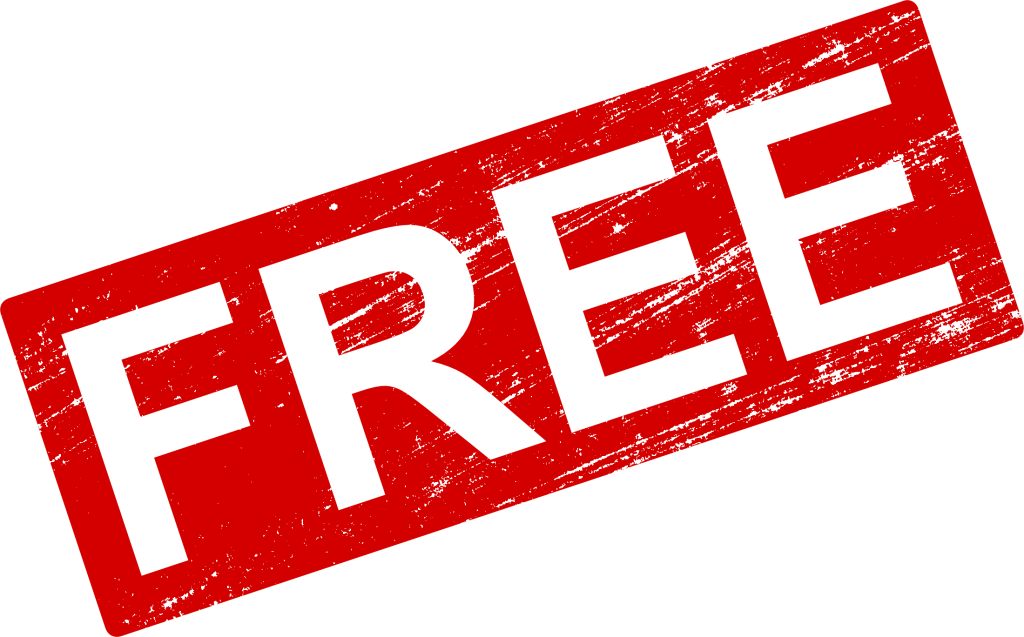 free3